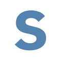 sucowell編集部